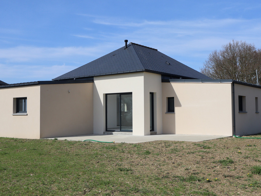 Vente Maison/Villa MISSILLAC 44780 Loire Atlantique FRANCE