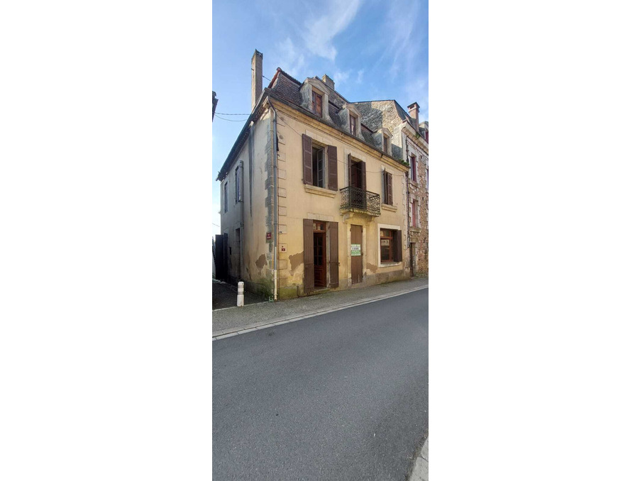 Vente Maison/Villa SIORAC-EN-PERIGORD 24170 Dordogne FRANCE