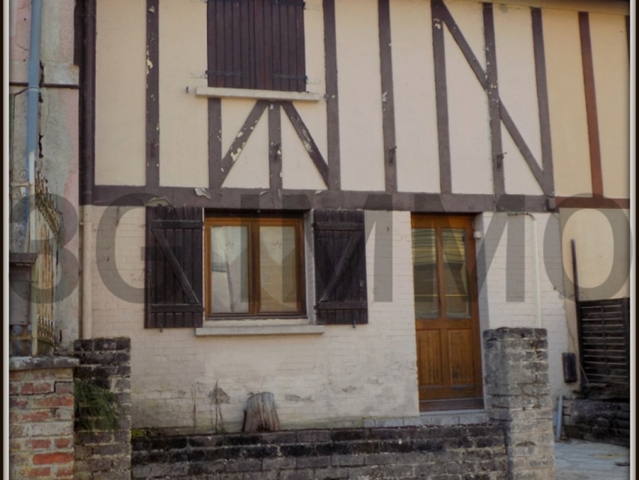 Vente Maison/Villa CHATEL CHEHERY 08250 Ardennes FRANCE