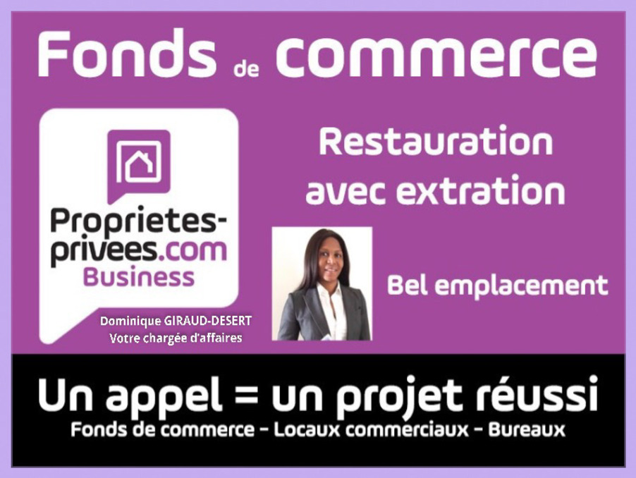 Vente Bureau/Local PUTEAUX 92800 Hauts de Seine FRANCE
