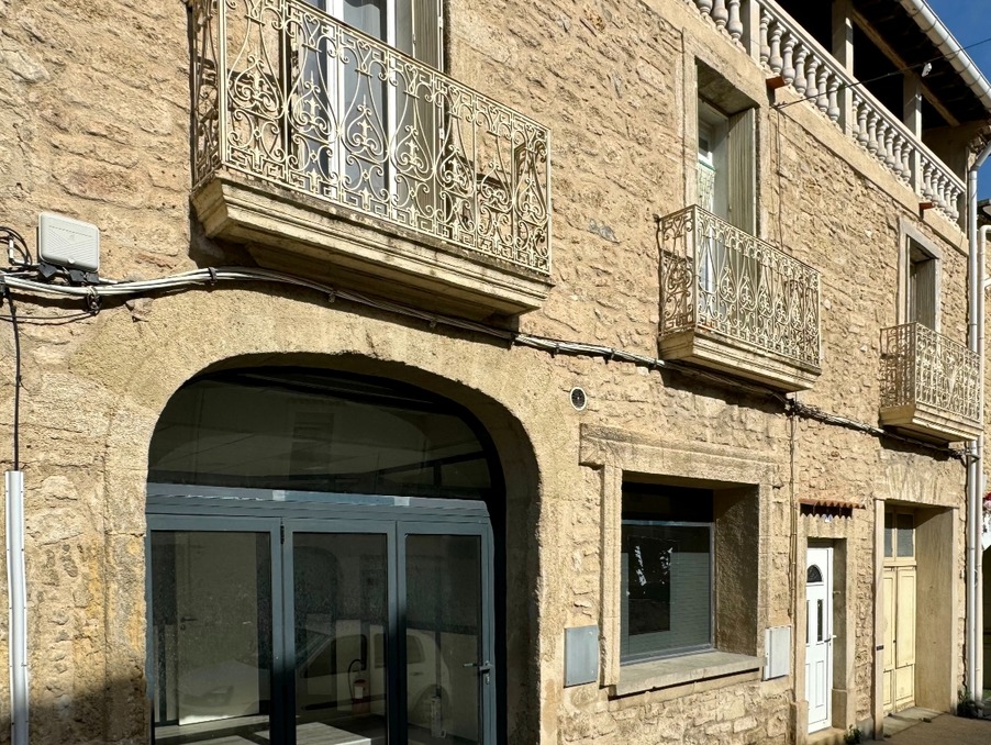 Vente Maison/Villa PIGNAN 34570 Herault FRANCE