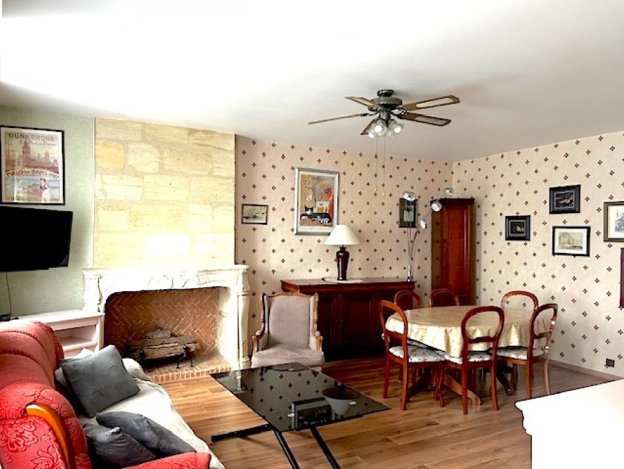 Vente&nbsp;Appartement&nbsp;BORDEAUX&nbsp;33800&nbsp;Gironde&nbsp;FRANCE