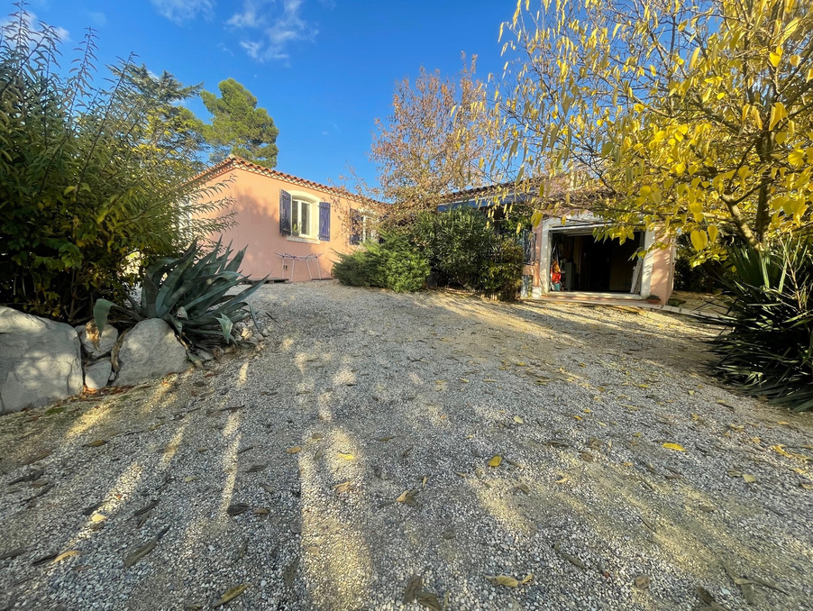 Vente&nbsp;Maison/Villa&nbsp;ALES&nbsp;30100&nbsp;Gard&nbsp;FRANCE