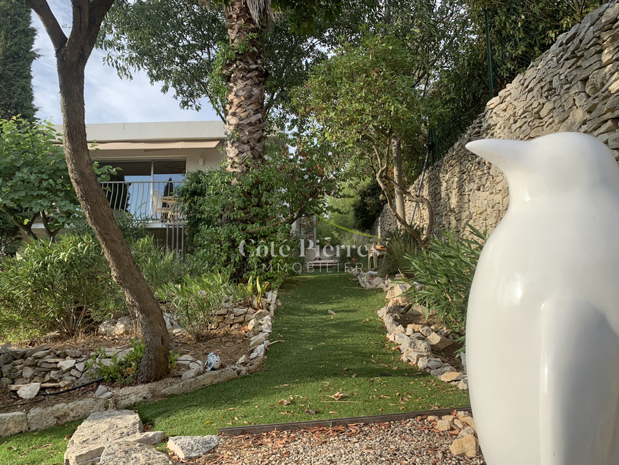 Vente Maison/Villa NIMES 30000 Gard FRANCE