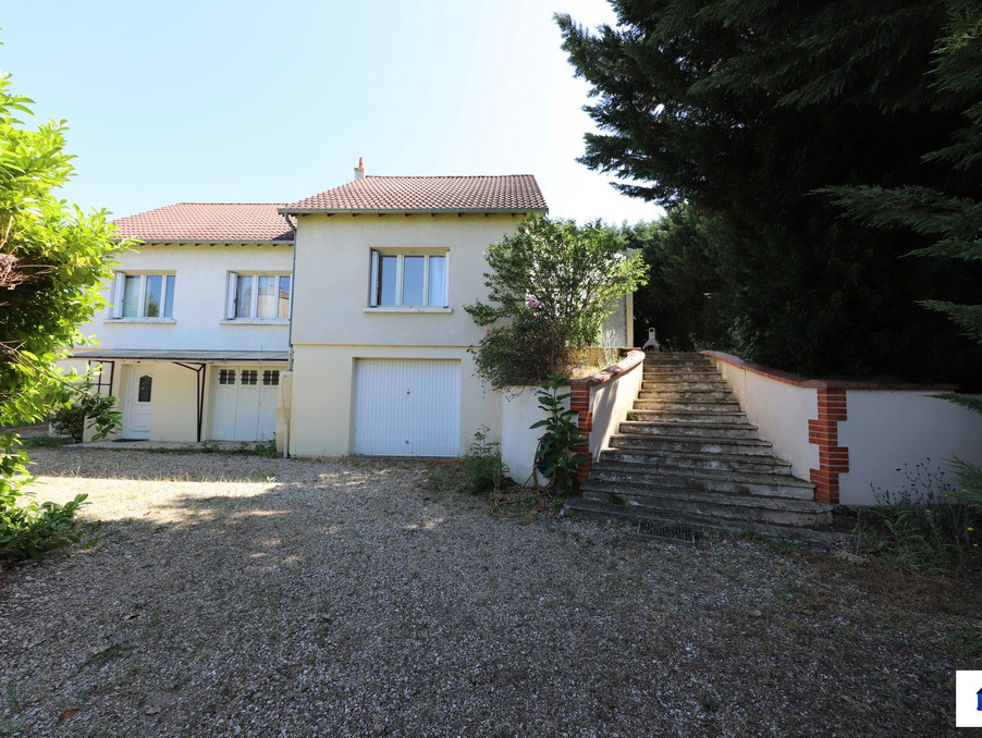 Vente Maison/Villa BRIARE 45250 Loiret FRANCE