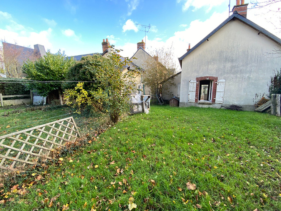 Vente Immeuble RENNES 35200 Ille et Vilaine FRANCE