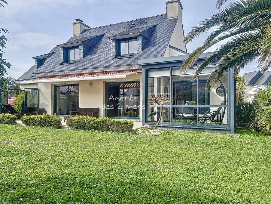 Vente Maison/Villa QUIBERON 56170 Morbihan FRANCE