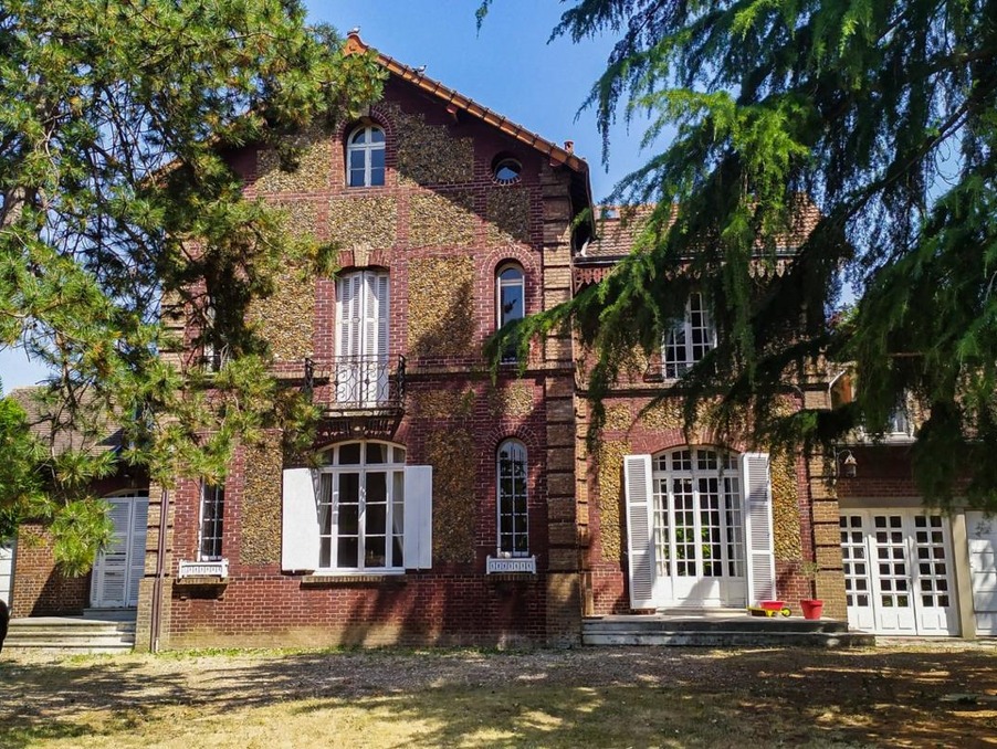 Vente Maison/Villa ROUEN 76000 Seine Maritime FRANCE