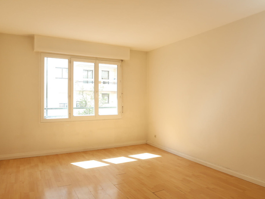 Vente Appartement LEVALLOIS PERRET 92300 Hauts de Seine FRANCE