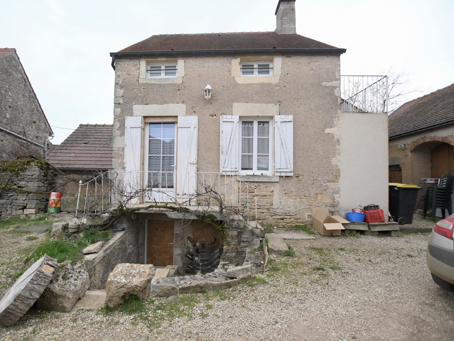 Vente Maison/Villa PISY 89420 Yonne FRANCE