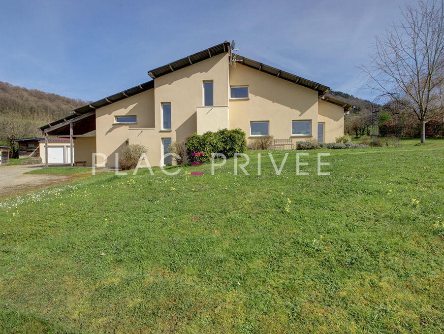 Vente Maison/Villa PULNEY 54115 Meurthe et Moselle FRANCE