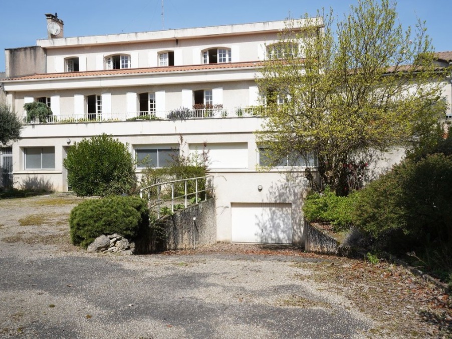 Vente Maison/Villa MARMANDE 47200 Lot et Garonne FRANCE