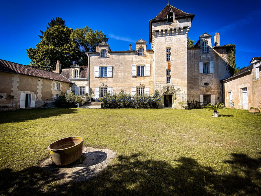 Vente Maison/Villa CORNILLE 24750 Dordogne FRANCE