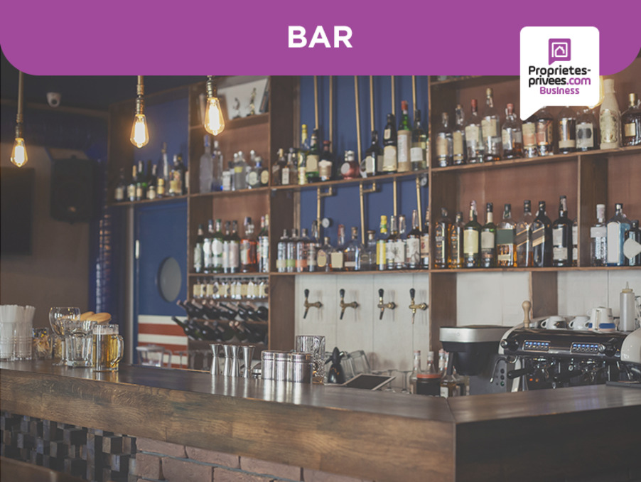 Vente Bureau/Local NICE 06300 Alpes Maritimes FRANCE