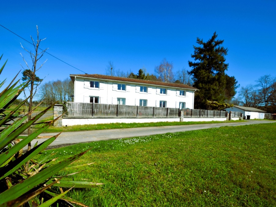 Vente Maison/Villa BAZAS 33430 Gironde FRANCE