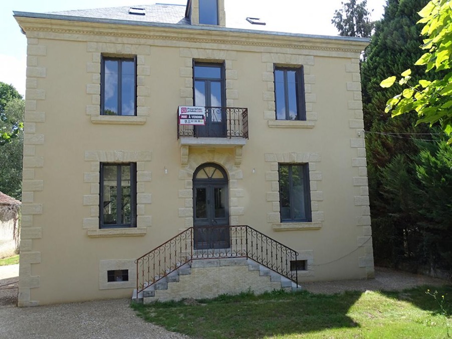 Vente Maison/Villa MONTIGNAC 33000 Gironde FRANCE