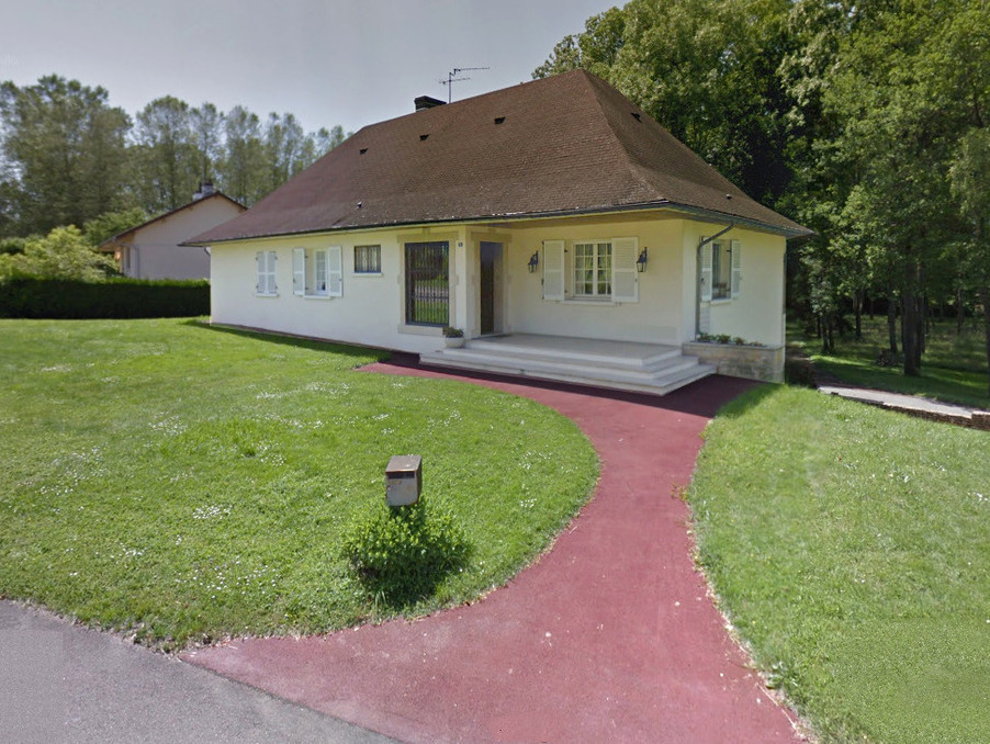 Vente Maison/Villa VERDUN SUR LE DOUBS 71350 Sane et Loire FRANCE