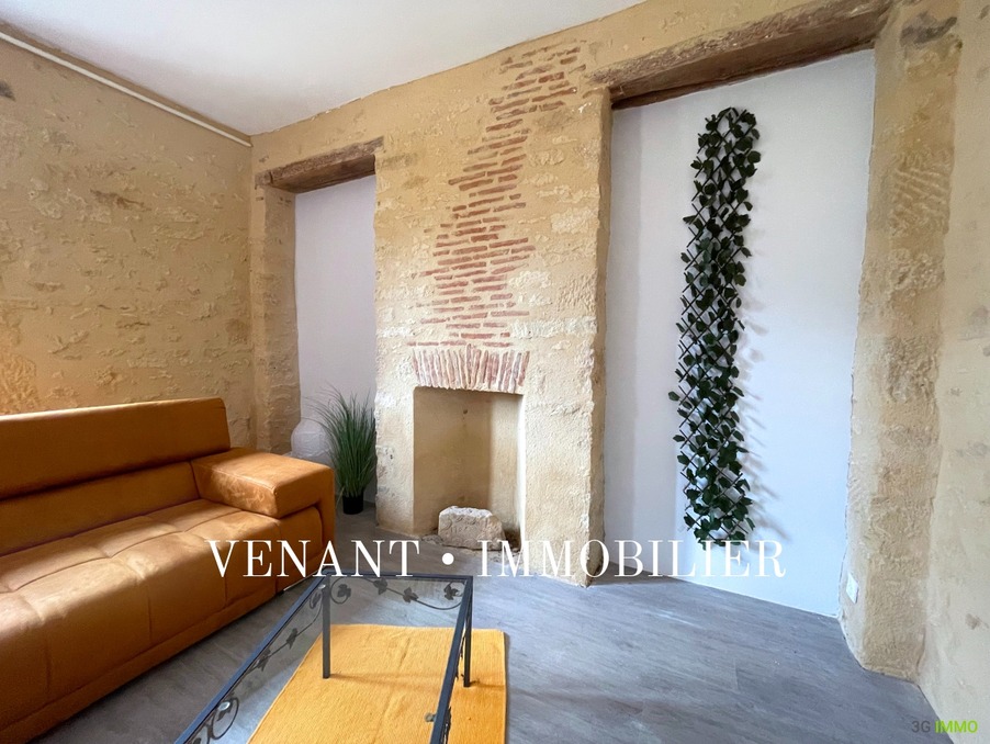 Vente Maison/Villa SARLAT LA CANEDA 24200 Dordogne FRANCE