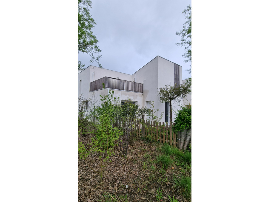 Vente Maison/Villa ANGERS 49000 Maine et Loire FRANCE