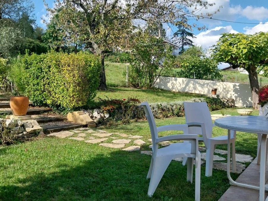 Vente Maison/Villa AGEN 47000 Lot et Garonne FRANCE