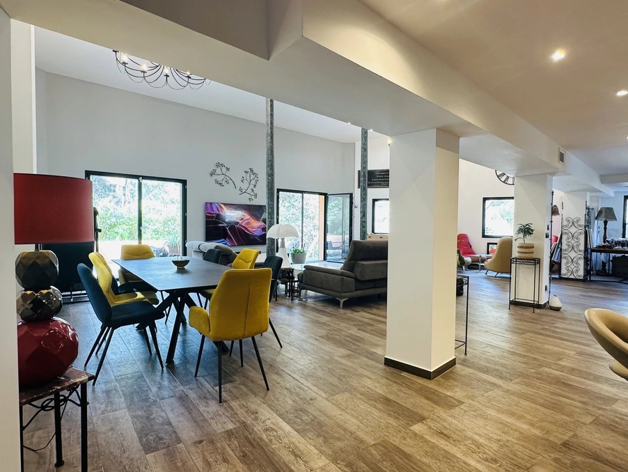 Vente&nbsp;Maison/Villa&nbsp;NICE&nbsp;06000&nbsp;Alpes Maritimes&nbsp;FRANCE