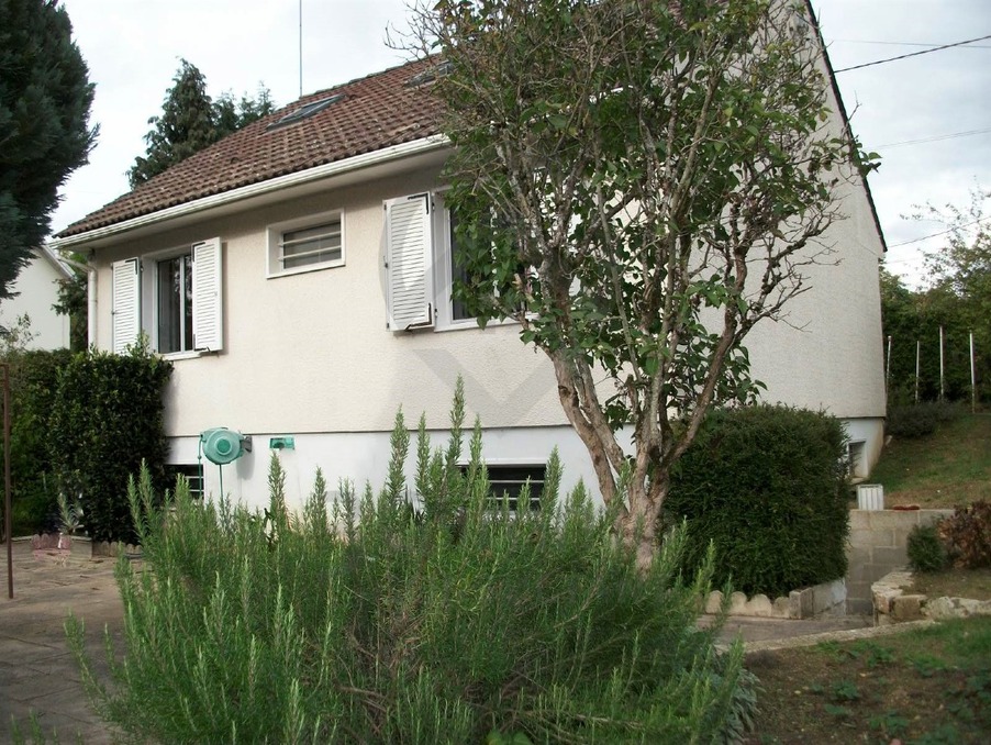 Vente Maison/Villa LA FERTE MILON 02460 Aisne FRANCE