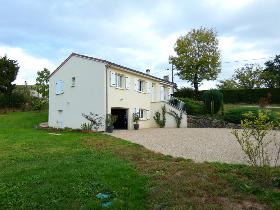 Vente Maison/Villa AURILLAC 15000 Cantal FRANCE