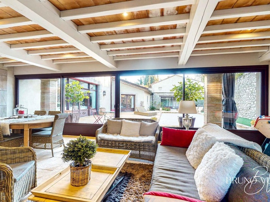 Vente&nbsp;Maison/Villa&nbsp;CARCASSONNE&nbsp;11000&nbsp;Aude&nbsp;FRANCE