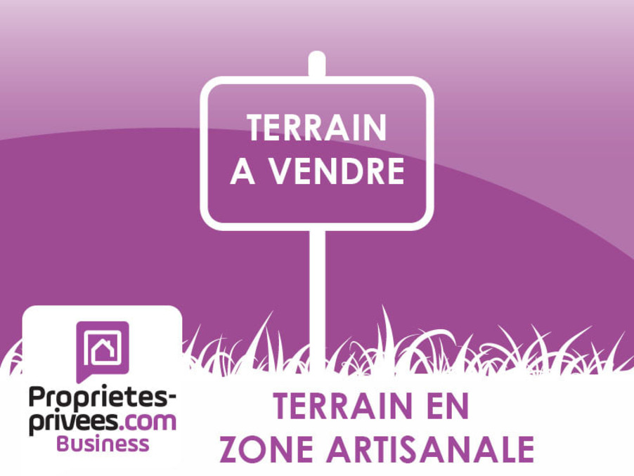 Vente Terrain CLERMONT-FERRAND 63000 Puy de Dme FRANCE