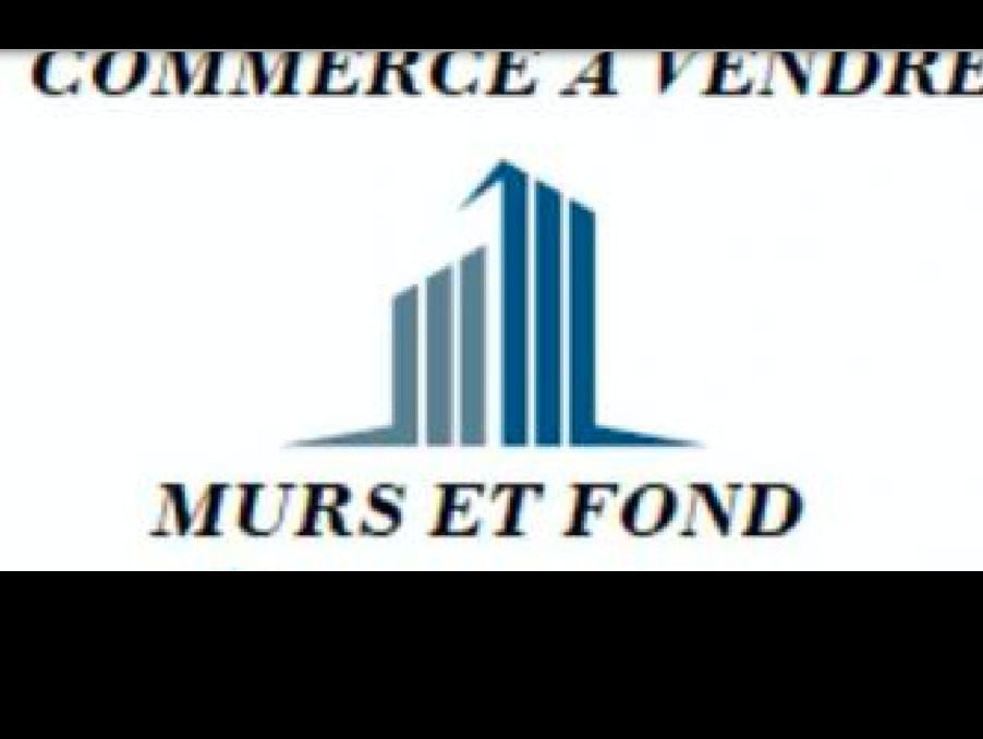 Vente Maison/Villa MONTPELLIER 34000 Herault FRANCE