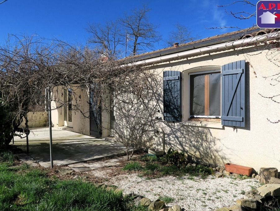 Vente Maison/Villa CHALABRE 11230 Aude FRANCE