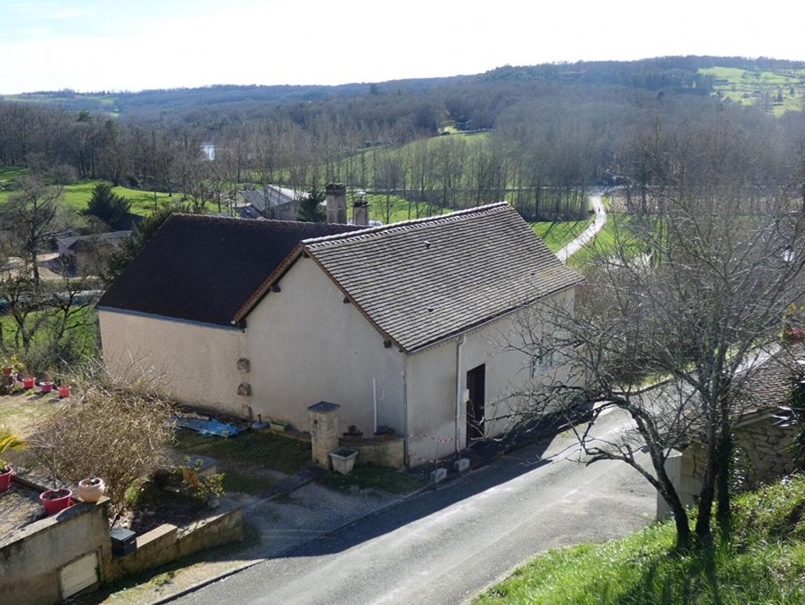 Vente Maison/Villa HAUTEFORT 24390 Dordogne FRANCE