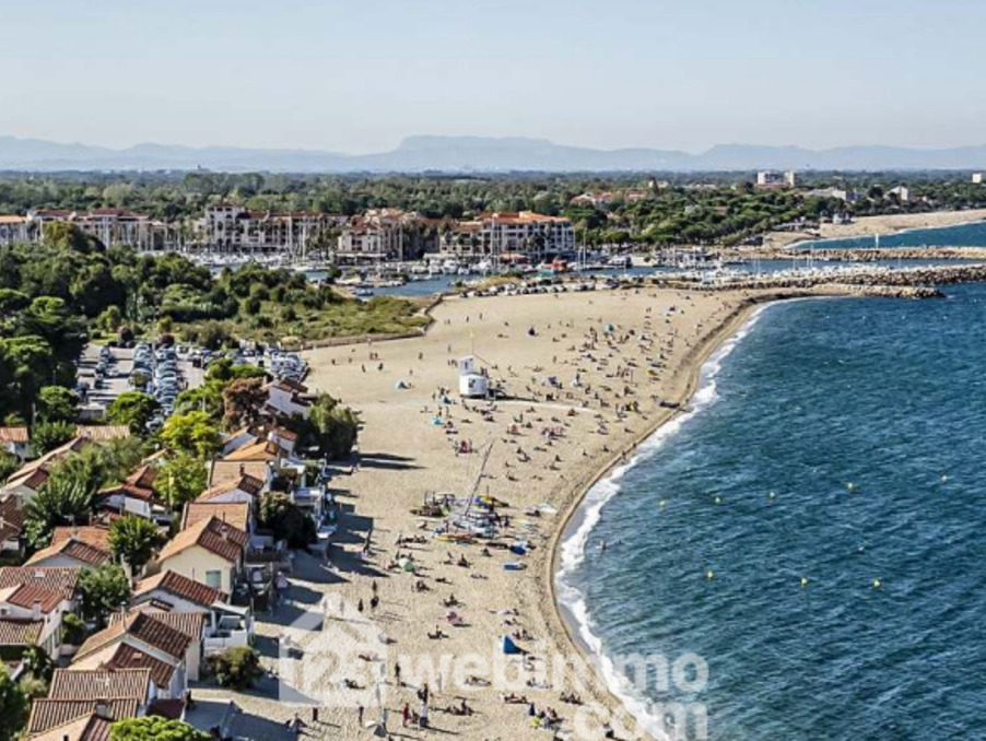 Vente&nbsp;Appartement&nbsp;PERPIGNAN&nbsp;66000&nbsp;Pyren�es orientales&nbsp;FRANCE