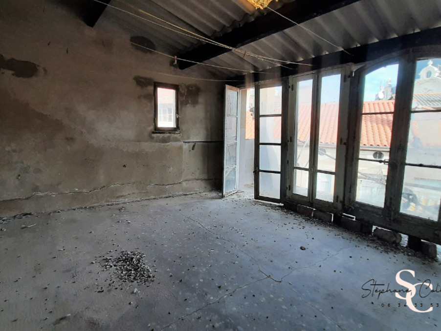 Vente&nbsp;Maison/Villa&nbsp;BEZIERS&nbsp;34500&nbsp;Herault&nbsp;FRANCE