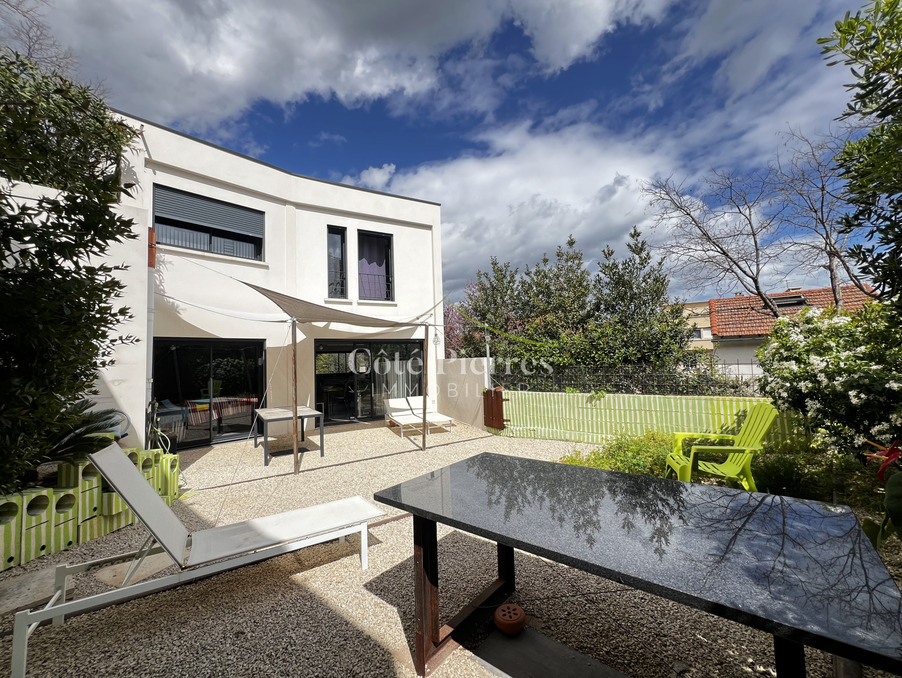 Vente&nbsp;Maison/Villa&nbsp;NIMES&nbsp;30000&nbsp;Gard&nbsp;FRANCE