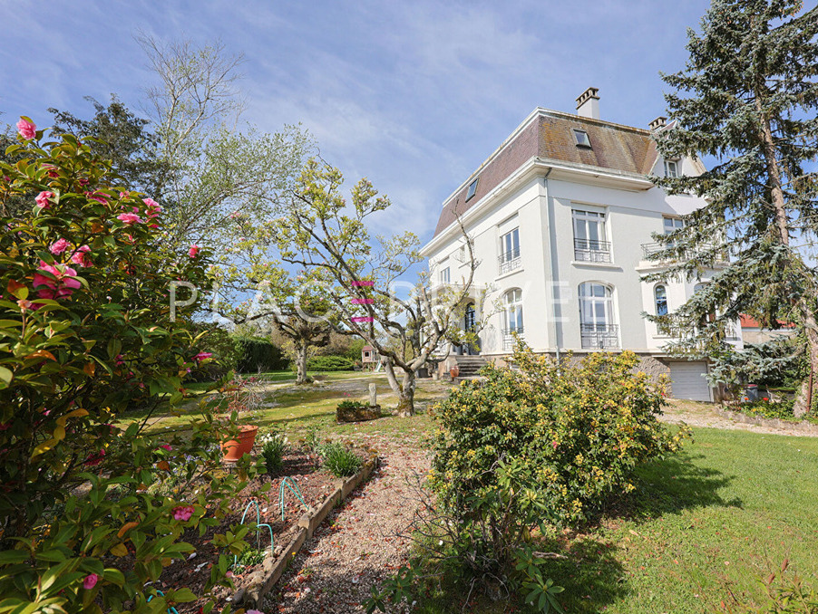 Vente Maison/Villa EPINAL 88000 Vosges FRANCE