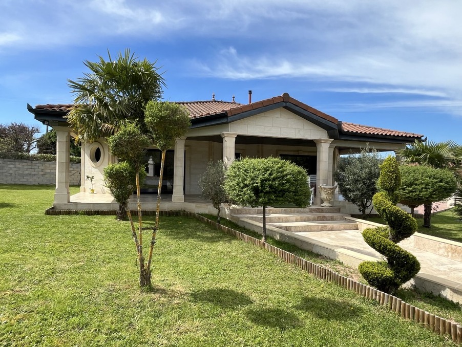Vente Maison/Villa CAPDENAC GARE 12700 Aveyron FRANCE