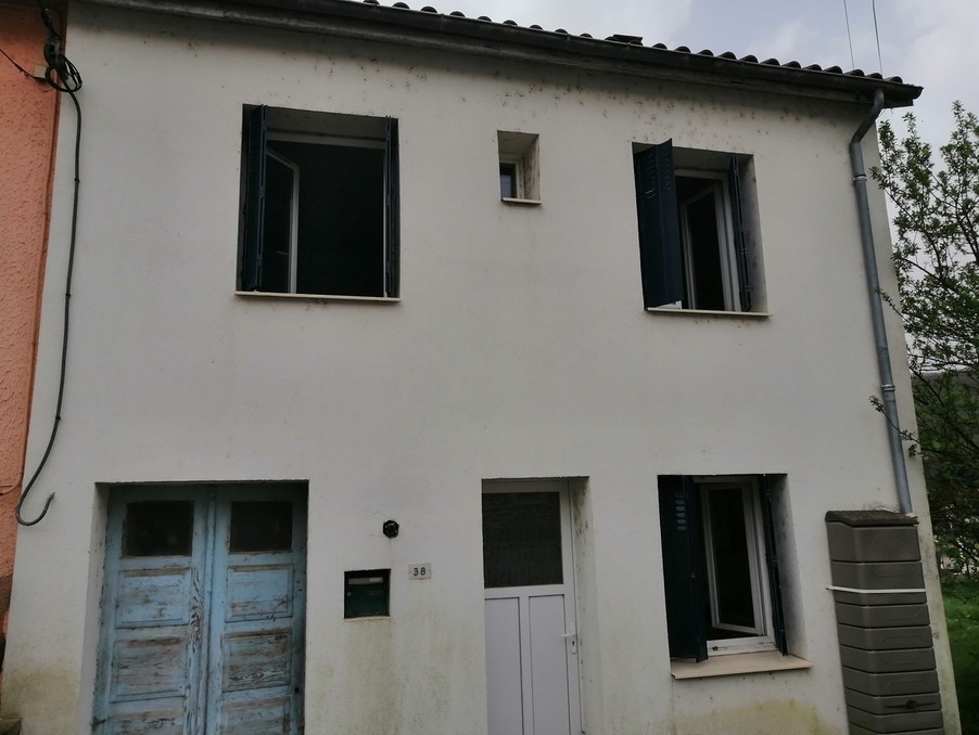 Vente Maison/Villa LIVINHAC-LE-HAUT 12300 Aveyron FRANCE
