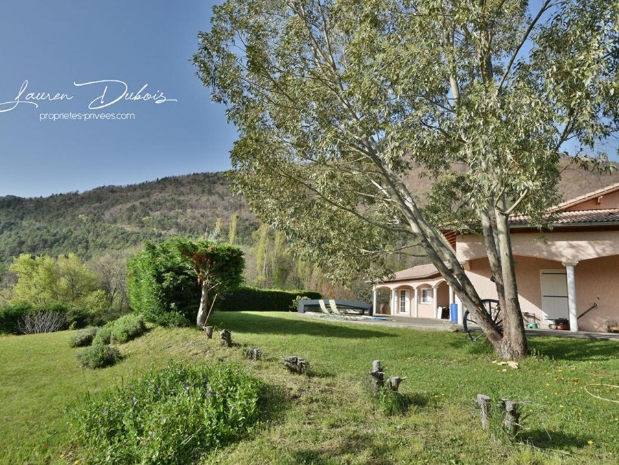 Vente Maison/Villa TALLARD 05130 Hautes Alpes FRANCE