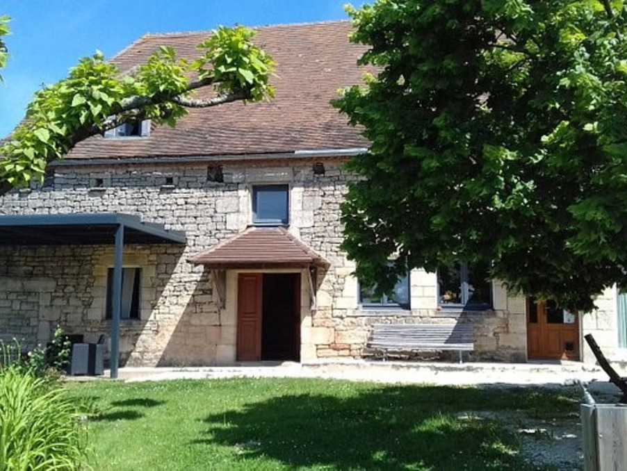 Vente Maison/Villa NAILHAC 24390 Dordogne FRANCE
