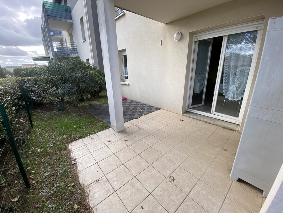 Vente Appartement VILLEMOUSTAUSSOU 11620 Aude FRANCE