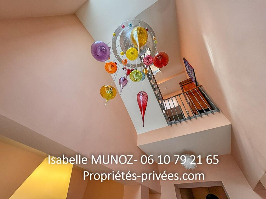 Vente Maison/Villa CHAMALIERES 63400 Puy de Dme FRANCE