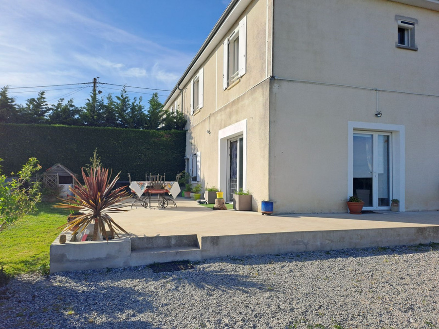 Vente Maison/Villa SAINT-HERBLON 44150 Loire Atlantique FRANCE