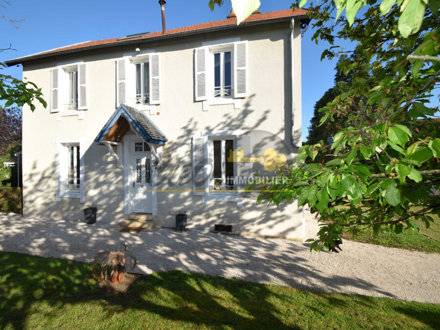 Vente Maison/Villa SAINT-USAGE 21170 Cte d'Or FRANCE