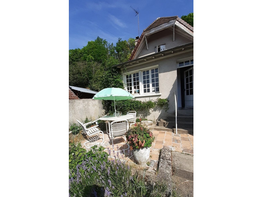 Vente Maison/Villa VENDOME 41100 Loir et Cher FRANCE