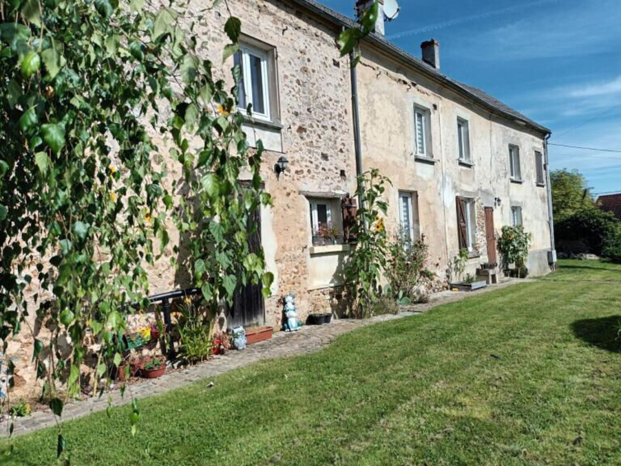 Vente Maison/Villa CHARLY-SUR-MARNE 02310 Aisne FRANCE