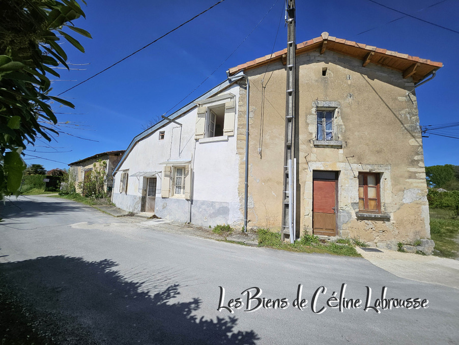 Vente Maison/Villa MARSAC SUR L ISLE 24430 Dordogne FRANCE