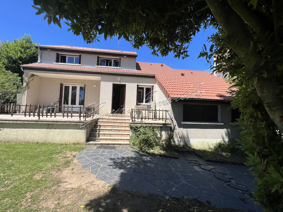 Vente Maison/Villa NEVERS 58000 Nivre FRANCE