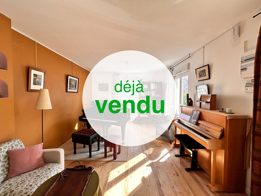 Vente Maison/Villa RENNES 35000 Ille et Vilaine FRANCE