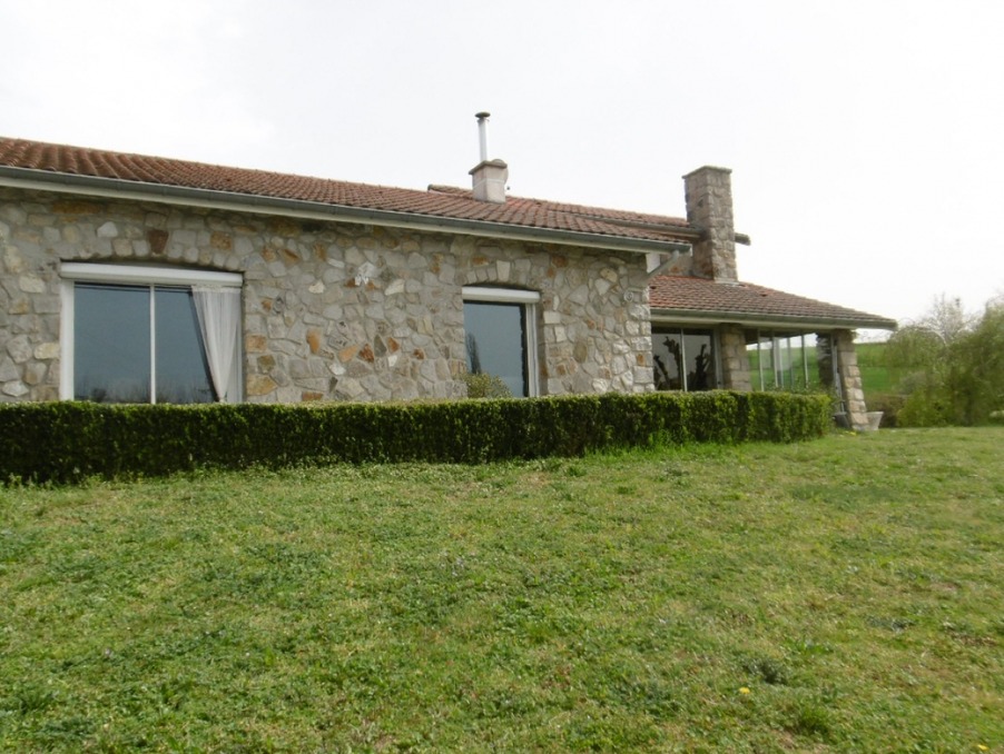 Vente Maison/Villa BEAUZAC 43590 Haute Loire FRANCE